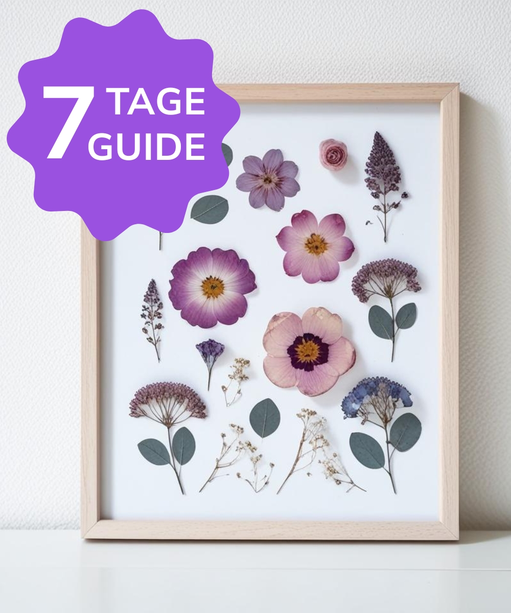 7-Tage-Guide